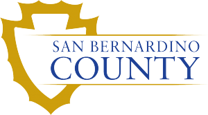 San Bernardino County