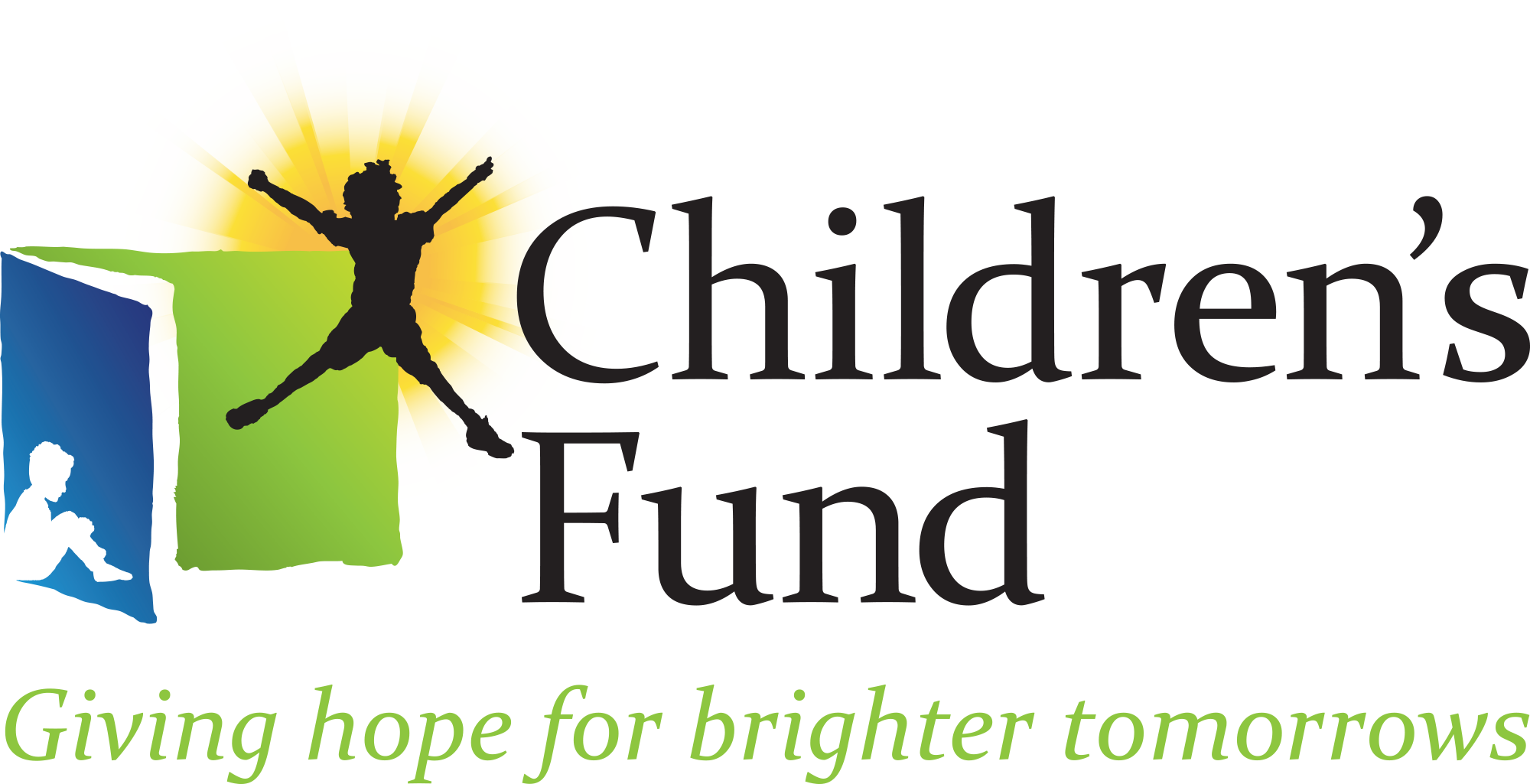 children fund