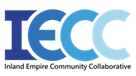 IECC logo