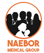 NAEBOR Clinic