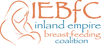 iebfc logo