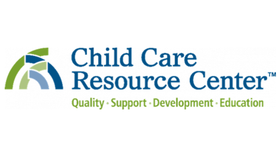 CCRC Logo