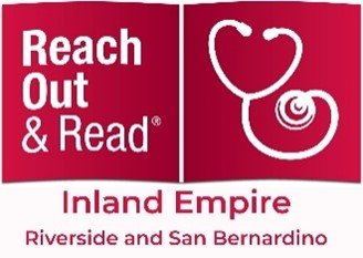 Partner Spotlight - Reach Out and Read