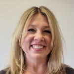 Kimberly VandenBosch