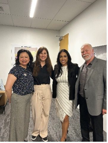 Advocacy Day