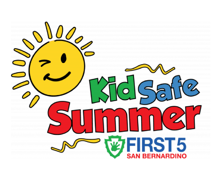 kid-safe-summer-logo