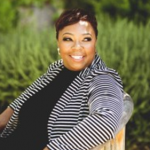 Chrystina Smith-Rasshan