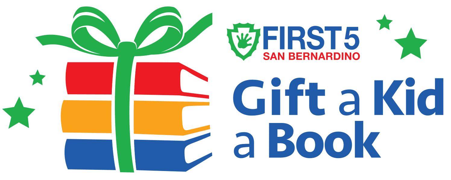 Gift-a-Book_Logo