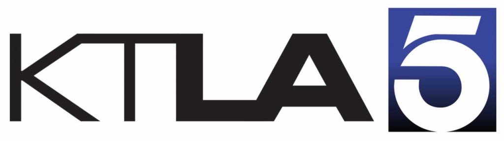 KTLA news logo