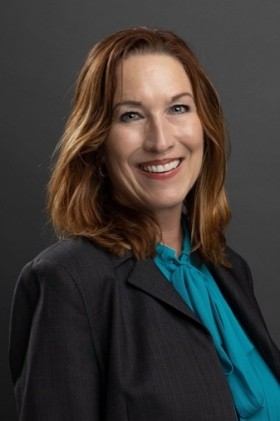 Cindy Faulkner photo