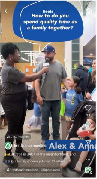 Quality-family-time-with-Alex-and-Anna