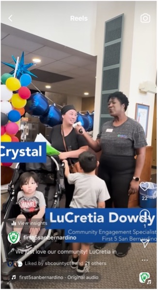 The-Best-of-First5-San-Bernardino