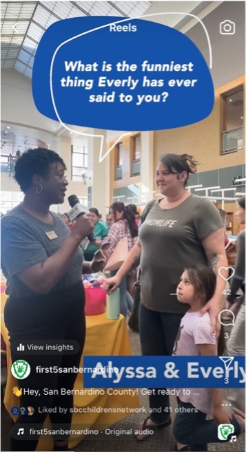 Whats-MomLife-like-for-you