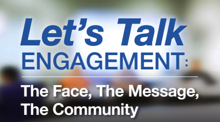 Engagement Workshop