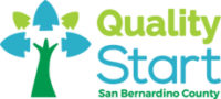 Quality Start Logo