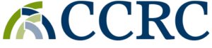 CCRC-Logo