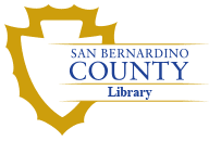 SBC-Library-Logo