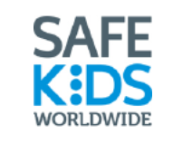 Safe Kids Worldwide Logo