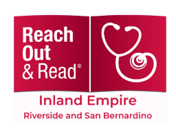 ReachOut&Read-Logo