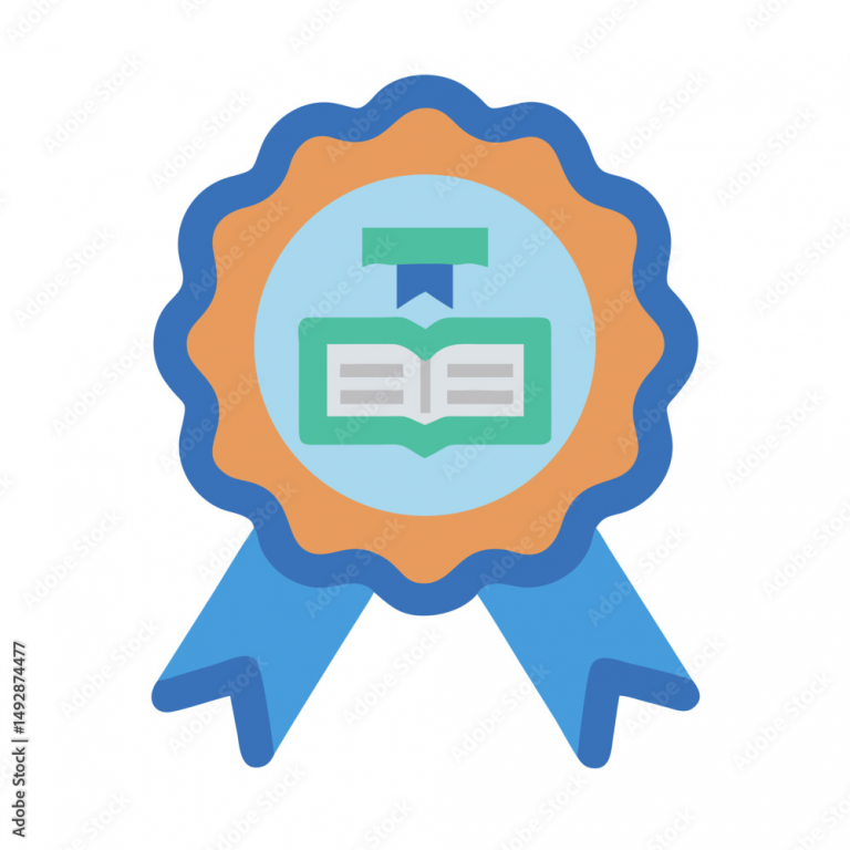 First Book Badget 1000 Books Before Kindergarten – first5sanbernardino