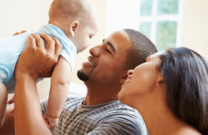 Free Home Visiting Program for Parents