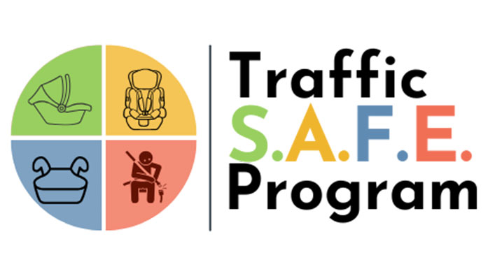 traffic-safety-logo-dph-2